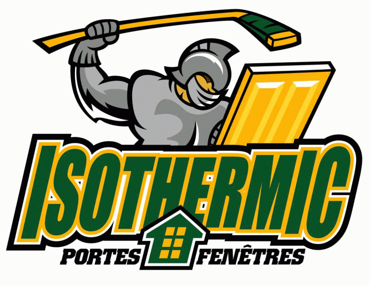 Thetford Mines Isothermic 2007-Pres Primary logo iron on.gif